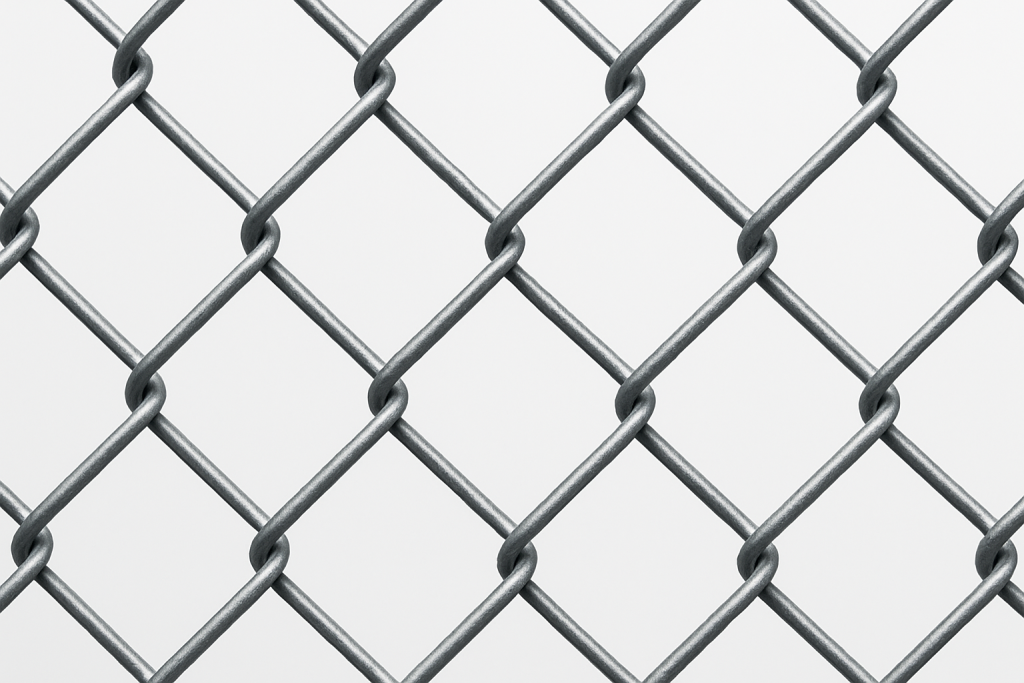 توری حصاری مفتول