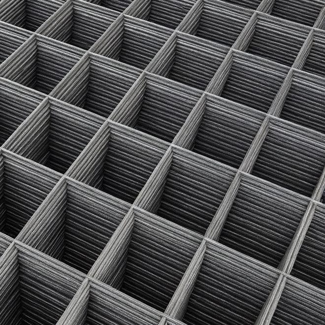 توری-مش-اطلس-فنس-تهران-3