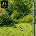 توری حصاری 2.9 چشمه 6.5